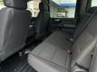  2025 Chevrolet Silverado 2500HD Work Truck for sale in Paris, Texas