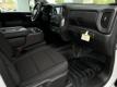  2025 Chevrolet Silverado 2500HD Work Truck for sale in Paris, Texas