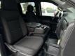  2025 Chevrolet Silverado 2500HD Work Truck for sale in Paris, Texas