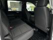  2025 Chevrolet Silverado 2500HD Work Truck for sale in Paris, Texas