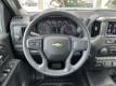  2025 Chevrolet Silverado 2500HD Work Truck for sale in Paris, Texas