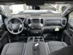  2025 Chevrolet Silverado 2500HD Work Truck for sale in Paris, Texas