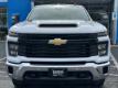  2025 Chevrolet Silverado 2500HD Work Truck for sale in Paris, Texas