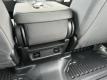  2025 Chevrolet Silverado 2500HD Work Truck for sale in Paris, Texas