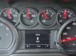  2025 Chevrolet Silverado 2500HD Work Truck for sale in Paris, Texas