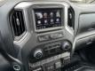  2025 Chevrolet Silverado 2500HD Work Truck for sale in Paris, Texas