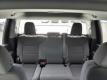  2025 Chevrolet Silverado 2500HD Work Truck for sale in Paris, Texas