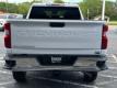  2025 Chevrolet Silverado 2500HD Work Truck for sale in Paris, Texas