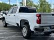  2025 Chevrolet Silverado 2500HD Work Truck for sale in Paris, Texas