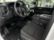  2025 Chevrolet Silverado 2500HD Work Truck for sale in Paris, Texas