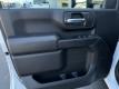  2025 Chevrolet Silverado 2500HD Work Truck for sale in Paris, Texas