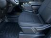  2025 Chevrolet Silverado 2500HD Work Truck for sale in Paris, Texas