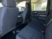  2025 Chevrolet Silverado 2500HD Work Truck for sale in Paris, Texas