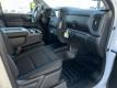  2025 Chevrolet Silverado 2500HD Work Truck for sale in Paris, Texas