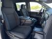  2025 Chevrolet Silverado 2500HD Work Truck for sale in Paris, Texas