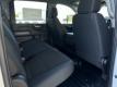  2025 Chevrolet Silverado 2500HD Work Truck for sale in Paris, Texas