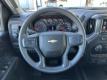  2025 Chevrolet Silverado 2500HD Work Truck for sale in Paris, Texas