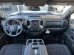  2025 Chevrolet Silverado 2500HD Work Truck for sale in Paris, Texas