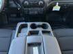  2025 Chevrolet Silverado 2500HD Work Truck for sale in Paris, Texas