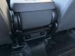  2025 Chevrolet Silverado 2500HD Work Truck for sale in Paris, Texas