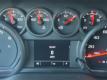  2025 Chevrolet Silverado 2500HD Work Truck for sale in Paris, Texas