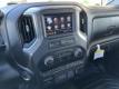  2025 Chevrolet Silverado 2500HD Work Truck for sale in Paris, Texas