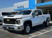  2025 Chevrolet Silverado 2500HD Work Truck for sale in Paris, Texas