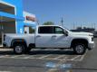  2025 Chevrolet Silverado 2500HD Work Truck for sale in Paris, Texas