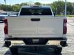  2025 Chevrolet Silverado 2500HD Work Truck for sale in Paris, Texas
