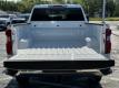  2025 Chevrolet Silverado 2500HD Work Truck for sale in Paris, Texas