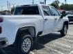  2025 Chevrolet Silverado 2500HD Work Truck for sale in Paris, Texas