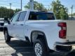  2025 Chevrolet Silverado 2500HD Work Truck for sale in Paris, Texas