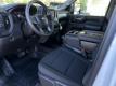  2025 Chevrolet Silverado 2500HD Work Truck for sale in Paris, Texas