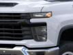  2026 Chevrolet Silverado 2500HD Work Truck for sale in Paris, Texas
