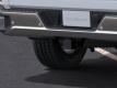  2026 Chevrolet Silverado 2500HD Work Truck for sale in Paris, Texas