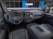  2026 Chevrolet Silverado 2500HD Work Truck for sale in Paris, Texas