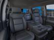  2026 Chevrolet Silverado 2500HD Work Truck for sale in Paris, Texas