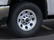  2026 Chevrolet Silverado 2500HD Work Truck for sale in Paris, Texas