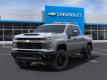  2025 Chevrolet Silverado 2500HD Custom for sale in Paris, Texas