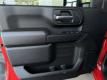  2026 Chevrolet Silverado 2500HD Custom for sale in Paris, Texas