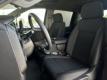  2026 Chevrolet Silverado 2500HD Custom for sale in Paris, Texas