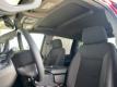  2026 Chevrolet Silverado 2500HD Custom for sale in Paris, Texas