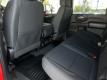  2026 Chevrolet Silverado 2500HD Custom for sale in Paris, Texas