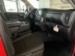  2026 Chevrolet Silverado 2500HD Custom for sale in Paris, Texas