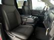  2026 Chevrolet Silverado 2500HD Custom for sale in Paris, Texas