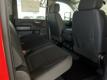  2026 Chevrolet Silverado 2500HD Custom for sale in Paris, Texas