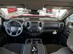  2026 Chevrolet Silverado 2500HD Custom for sale in Paris, Texas
