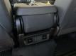 2026 Chevrolet Silverado 2500HD Custom for sale in Paris, Texas