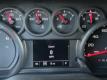  2026 Chevrolet Silverado 2500HD Custom for sale in Paris, Texas