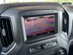  2026 Chevrolet Silverado 2500HD Custom for sale in Paris, Texas
